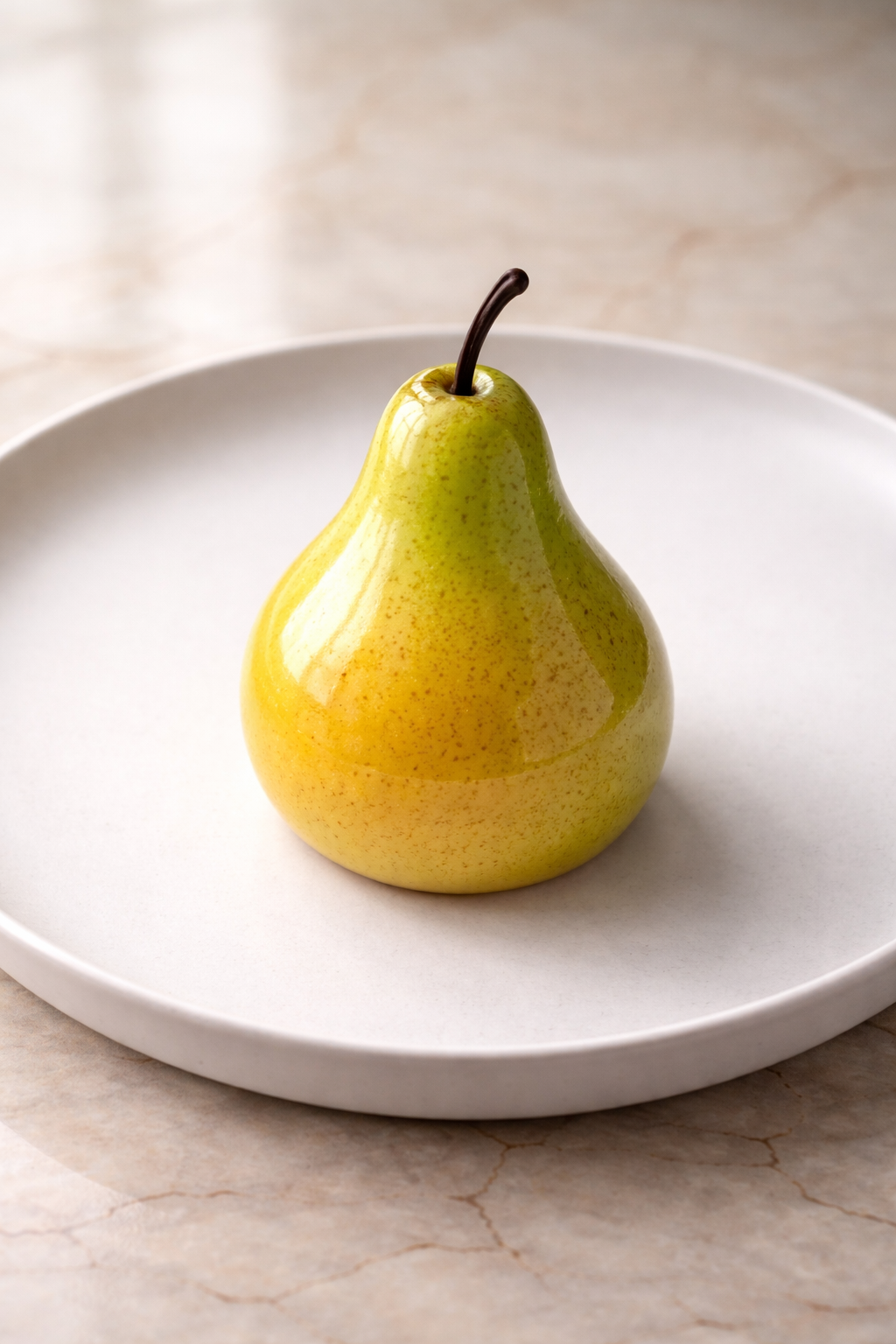 La Poire Williams